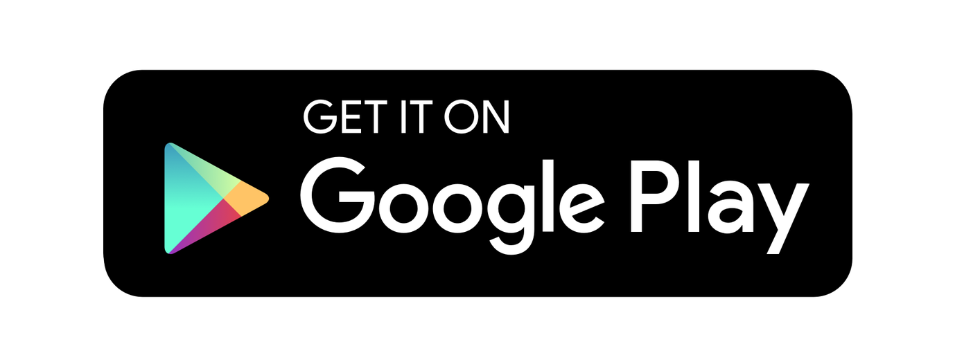 Khyber Restaurant Middlesbrough android 